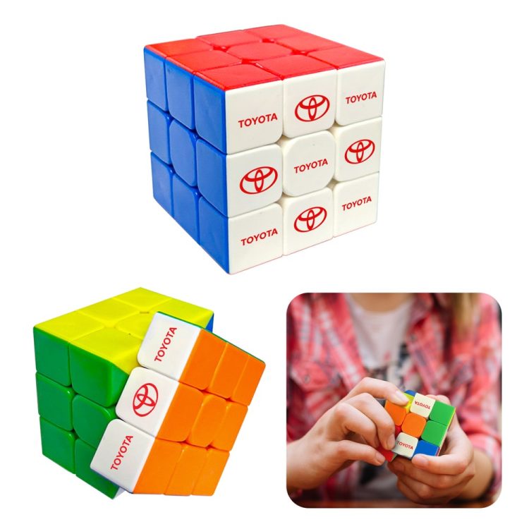 rubiks cube