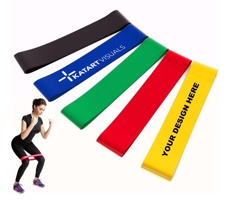 resistance band